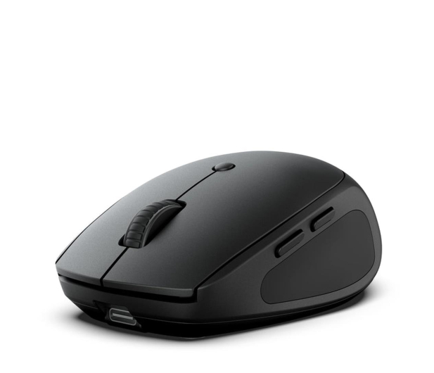 Jlab Go Charge Mouse - 1182589 - zdjęcie 2